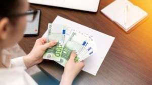 Traseul real al unei retrageri: de la soldul casei de pariuri online la banii în contul tău